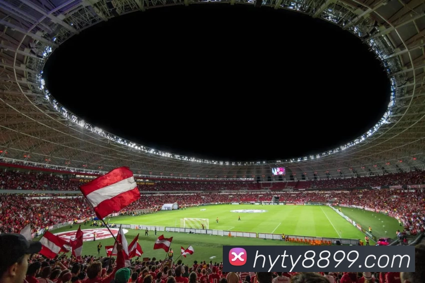 幻影体育官网平台生态图