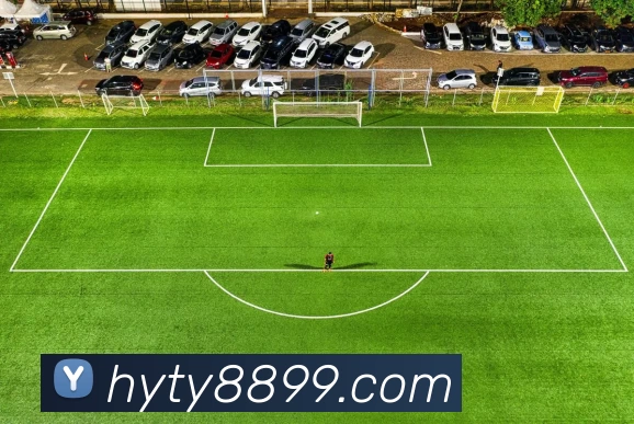 幻影体育官网APP 封面图